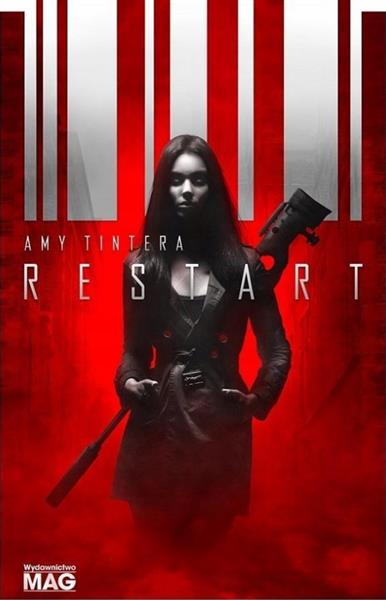 Restart