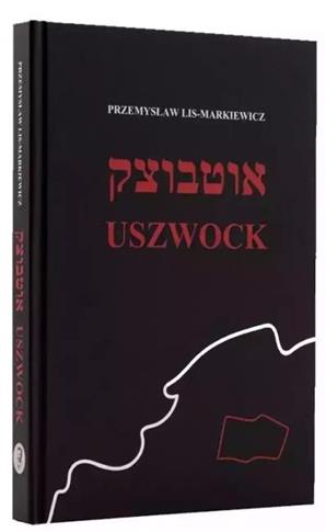 USZWOCK