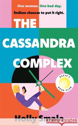 The Cassandra Complex