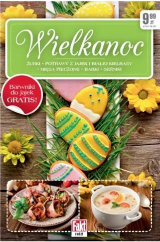 WIELKANOC