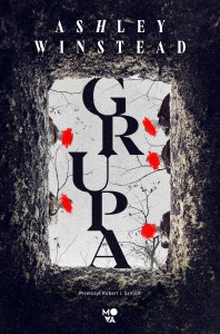Grupa