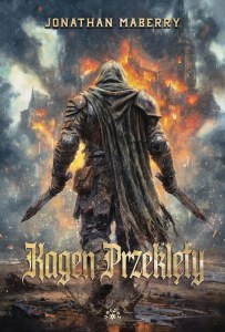 Kagen Przeklęty
