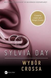 WYBÓR CROSSA