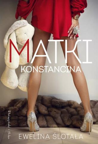 MATKI KONSTANCINA