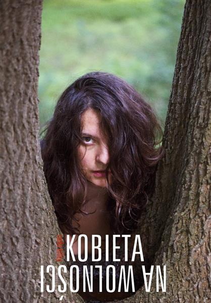 KOBIETA NA WOLNOŚCI