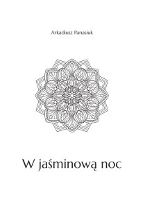 W jaśminową noc