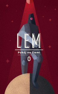 Pokój na Ziemi wyd. 2025