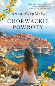 Chorwackie powroty