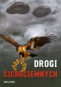DROGI CICHOCIEMNYCH