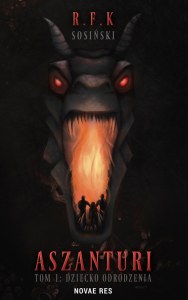 Aszantuiri