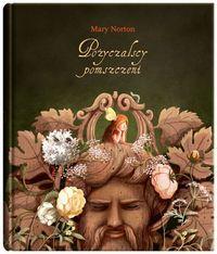 POŻYCZALSCY POMSZCZENI
