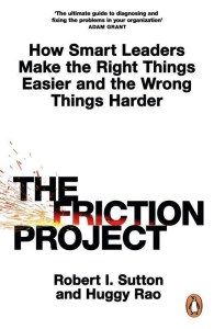 The friction project wer. angielska
