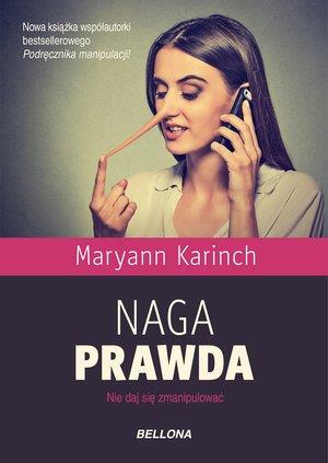 NAGA PRAWDA (POCKET)