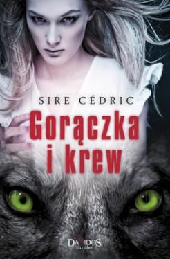 GORĄCZKA I KREW