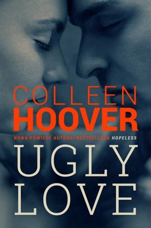 UGLY LOVE