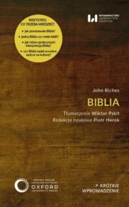 Biblia