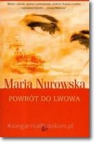 Powrót do Lwowa