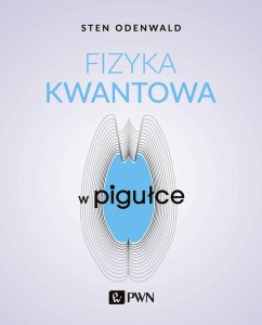 Fizyka kwantowa w pigułce