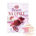 Desery na upały