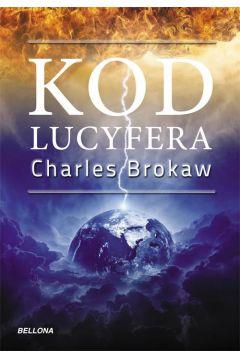 Kod Lucyfera