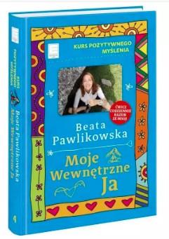 MOJE WEWNĘTRZNE JA