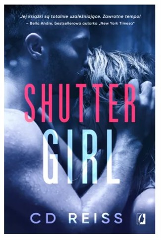 SHUTTERGIRL