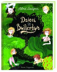 DZIECI Z BULLERBYN