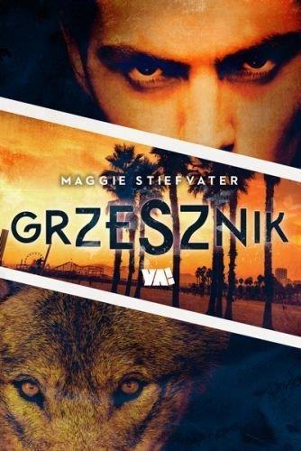 GRZESZNIK
