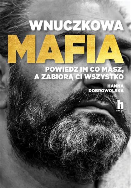 WNUCZKOWA MAFIA