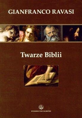 Bóg, człowiek, społeczeństwo-62211