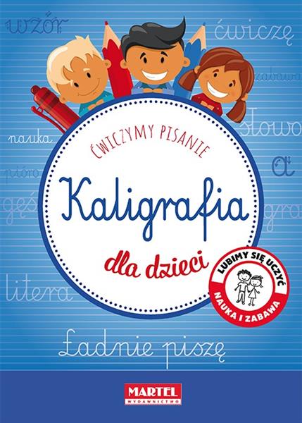 KALIGRAFIA