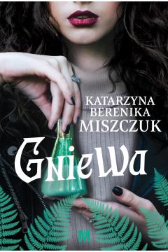 Gniewa