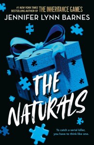 The Naturals. The Naturals