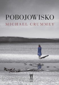 Pobojowisko wyd. 2