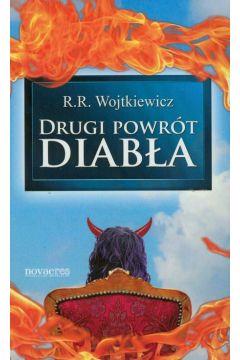 DRUGI POWRÓT DIABŁA
