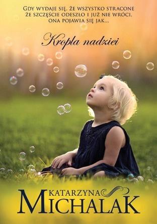 KROPLA NADZIEI