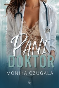 Pani doktor