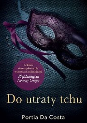 DO UTRATY TCHU