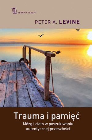 TERAPIA TRAUMY. TRAUMA I PAMIĘĆ