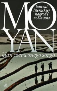 Klan czerwonego Sorga