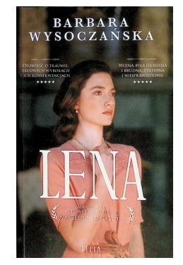 LENA