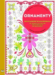 ORNAMENTY