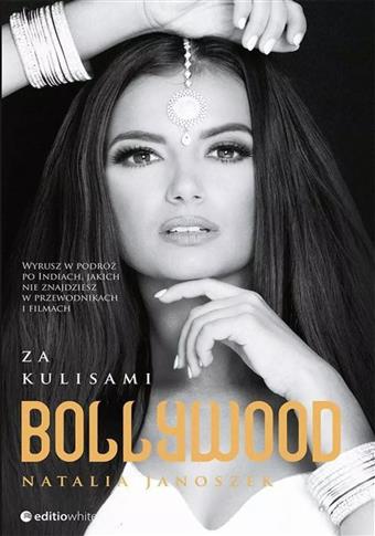 ZA KULISAMI BOLLYWOOD
