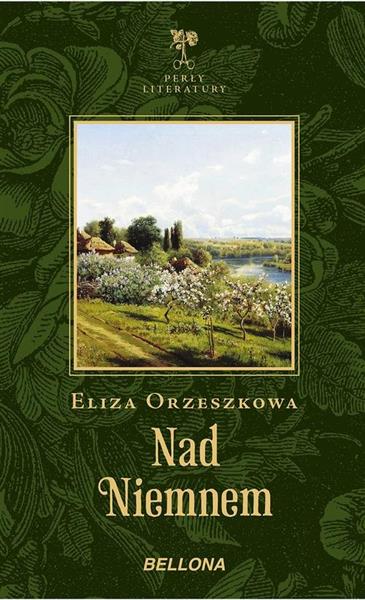 NAD NIEMNEM