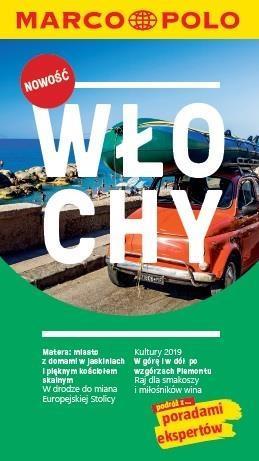 WŁOCHY