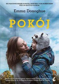 POKÓJ