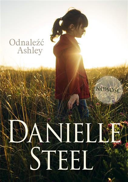 ODNALEŹĆ ASHLEY