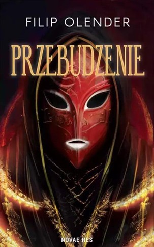 PRZEBUDZENIE