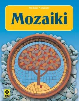 Mozaiki br