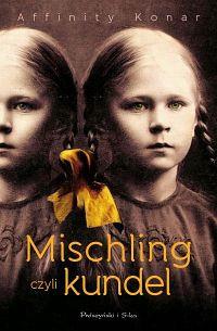 MISCHLING CZYLI KUNDEL